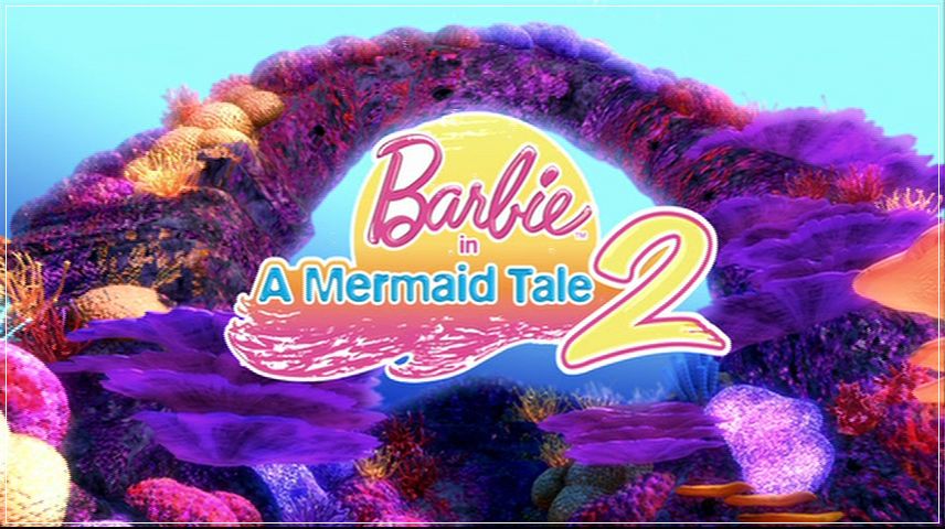 Movie Title
