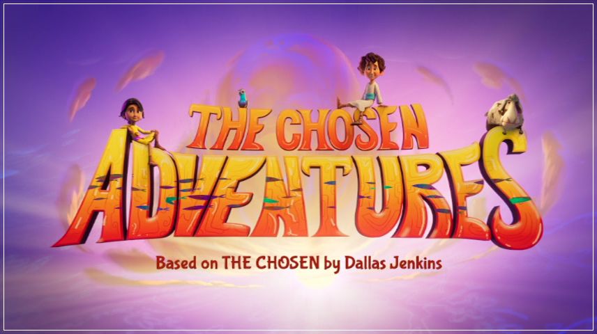 Movie Title