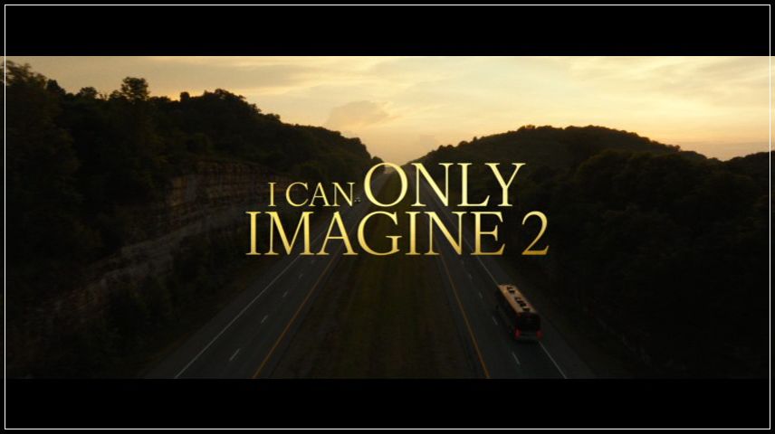 Movie Title