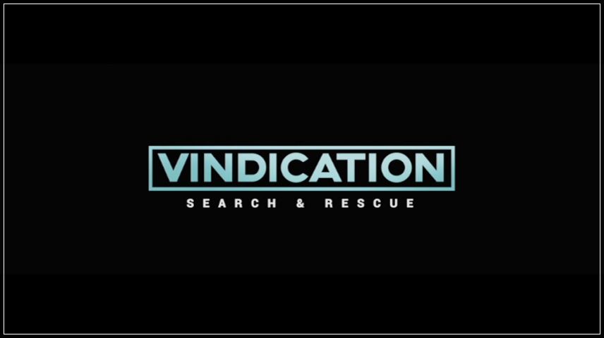Movie Title
