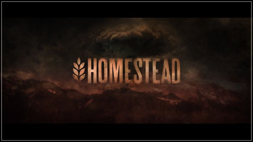 Movie Title