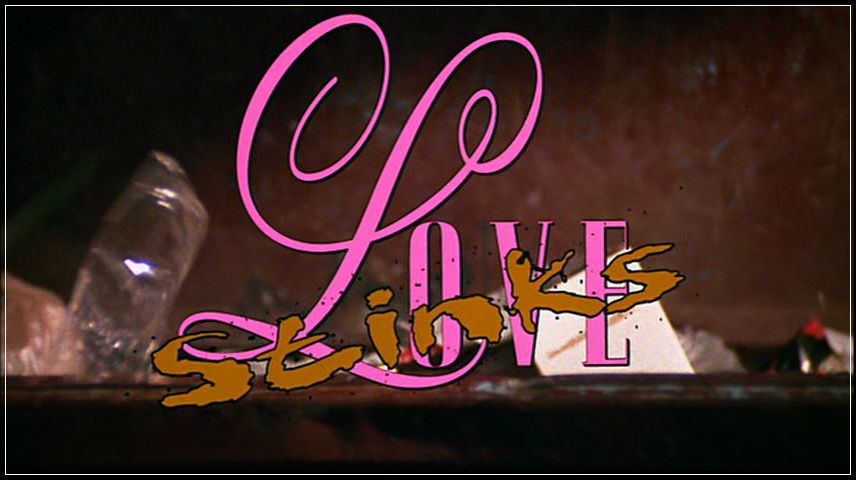 Movie Title