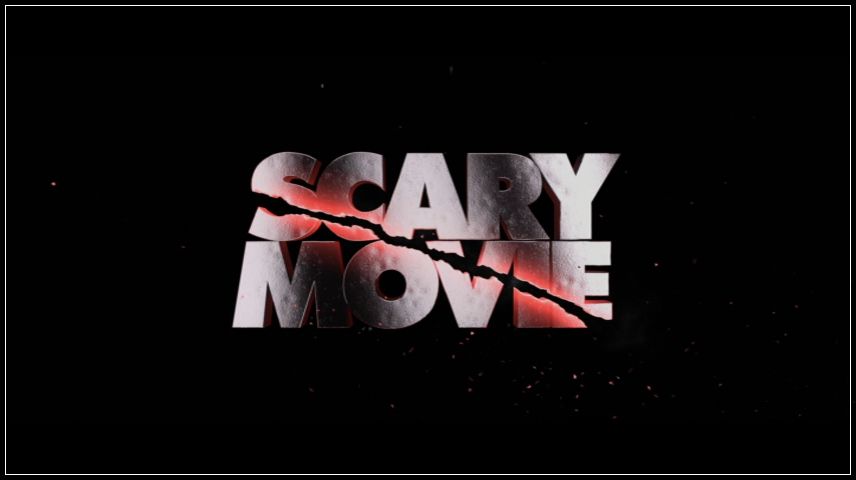 Movie Title