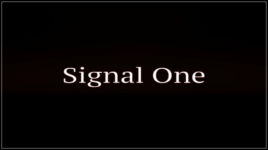 Movie Title