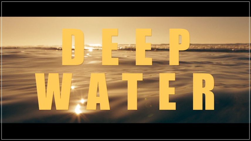 Movie Title