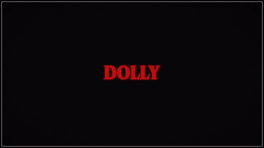 Movie Title