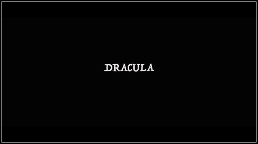 Movie Title