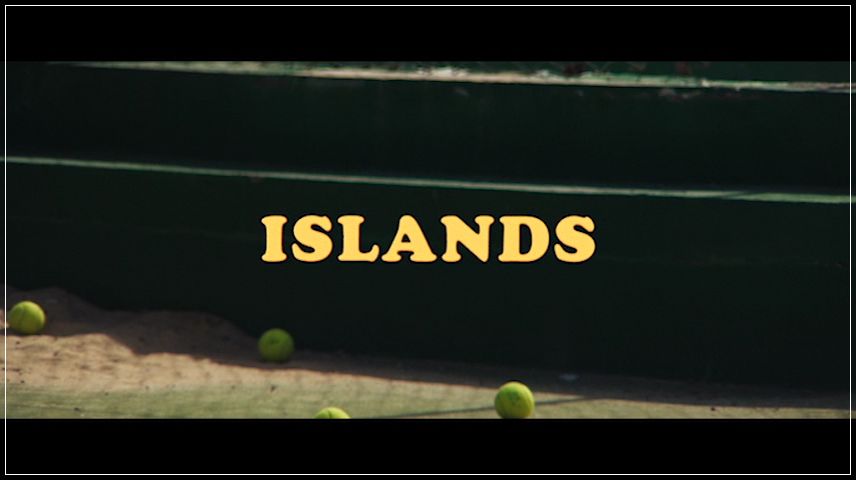 Movie Title