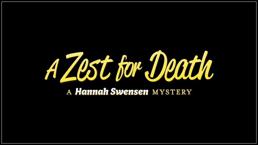 Movie Title