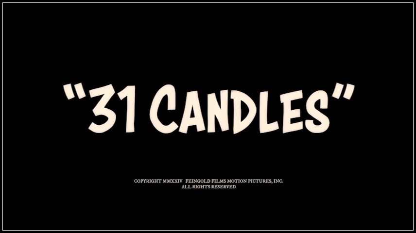Movie Title