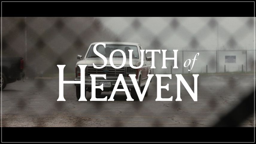 Movie Title