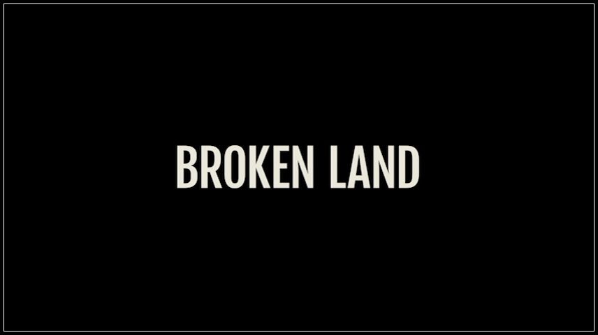 Movie Title