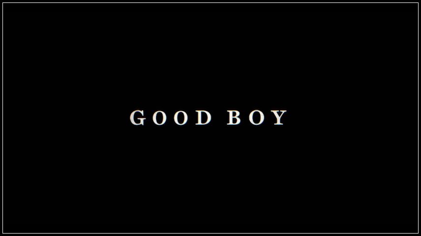 Movie Title