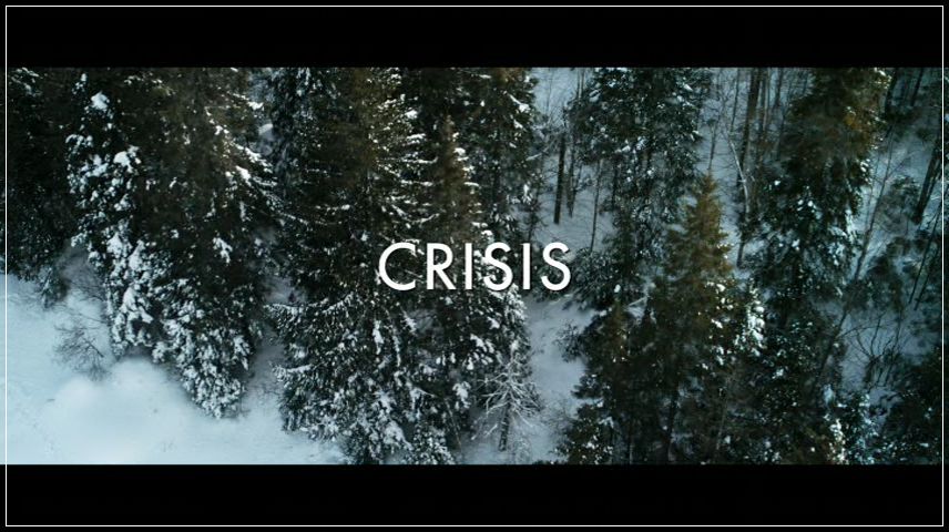 Movie Title