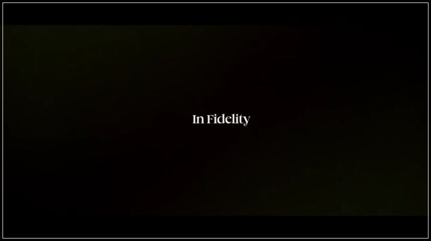 Movie Title