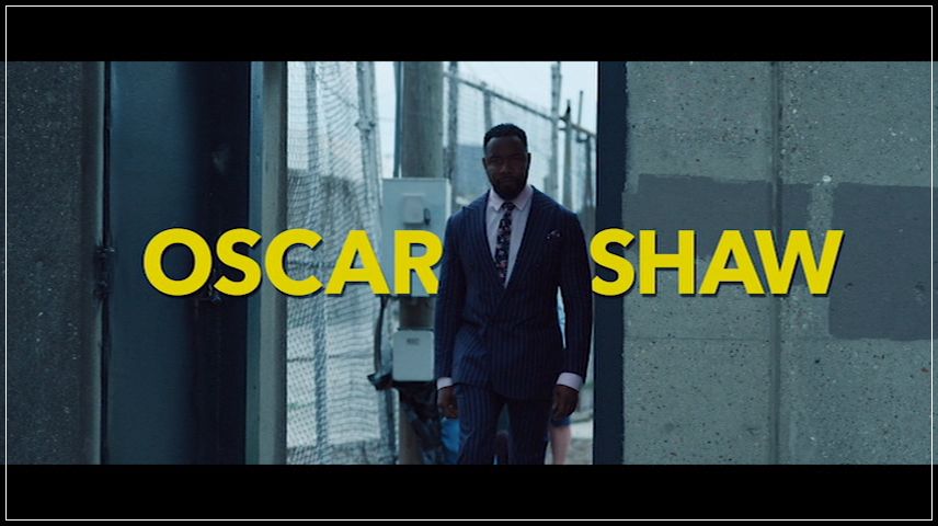 Movie Title