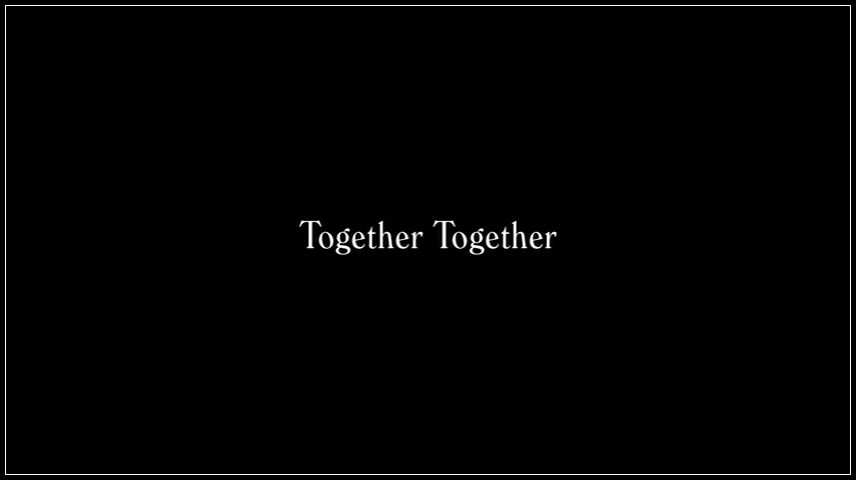 Movie Title