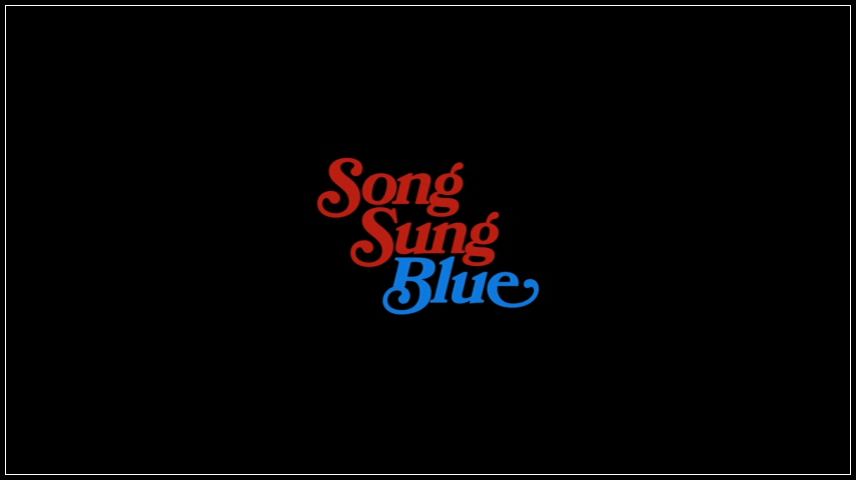 Movie Title