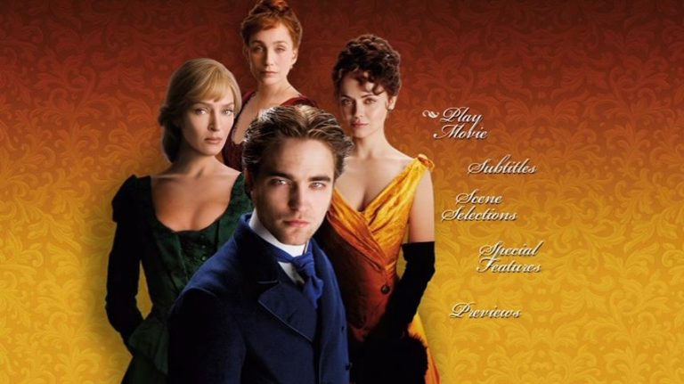 ремарк эрих мария три товарища. приятель сюжет. милый друг / bel ami (великобритания, италия, 2012).