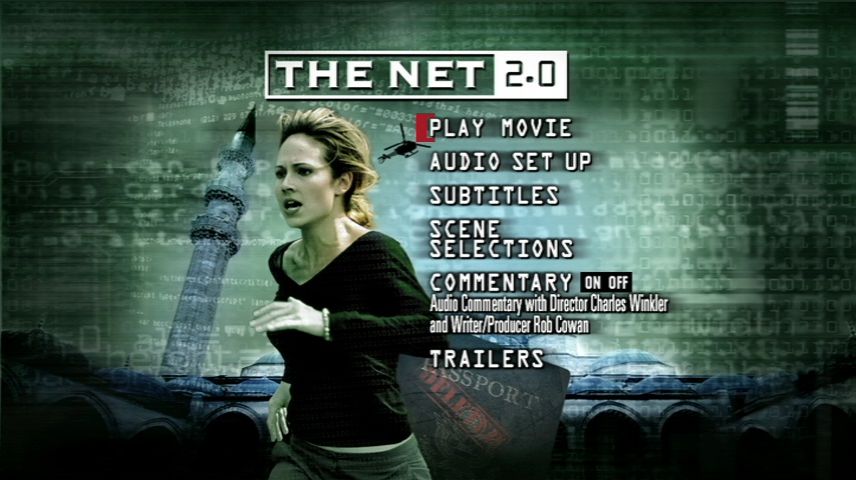 the net 2.0